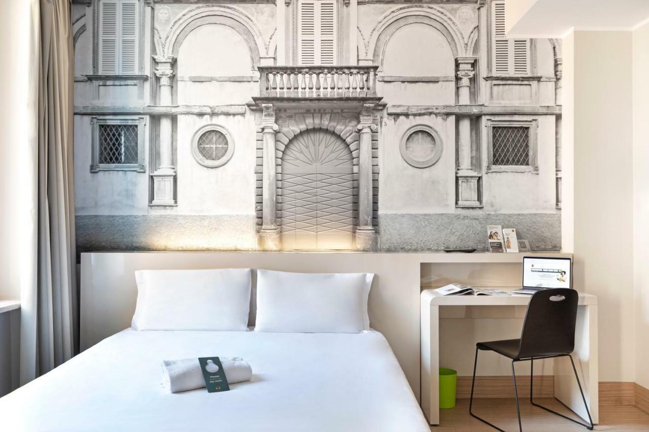 Hoteles en Bérgamo Seminario Vescovile Beato ＂Giovanni XXIII＂ desde 46EUR